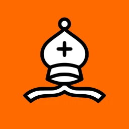 Icono de ChessM8
