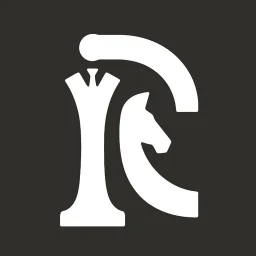 Icono de Reality Check Chess